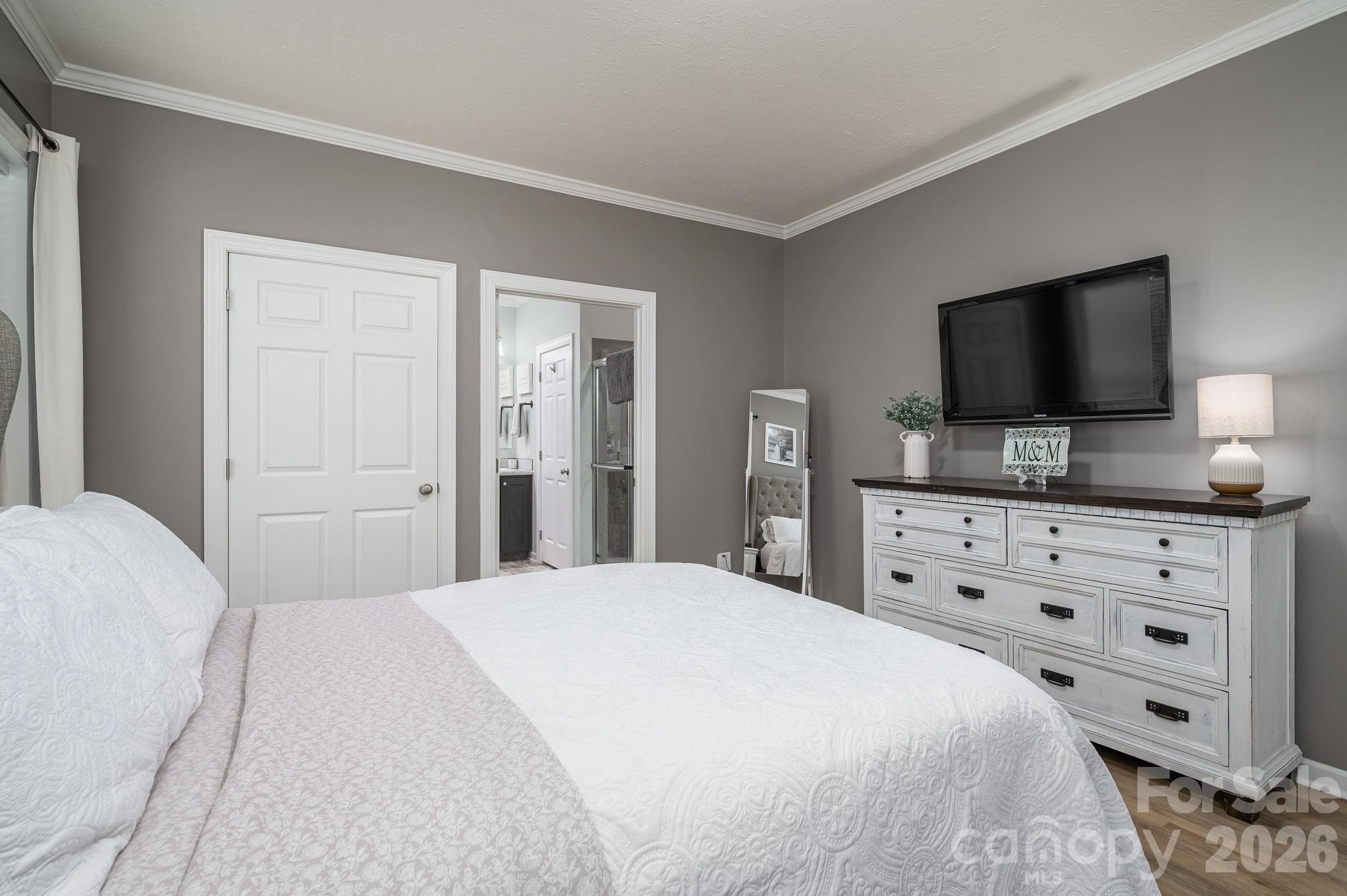 430 High Shoals Road Lincolnton NC 28092