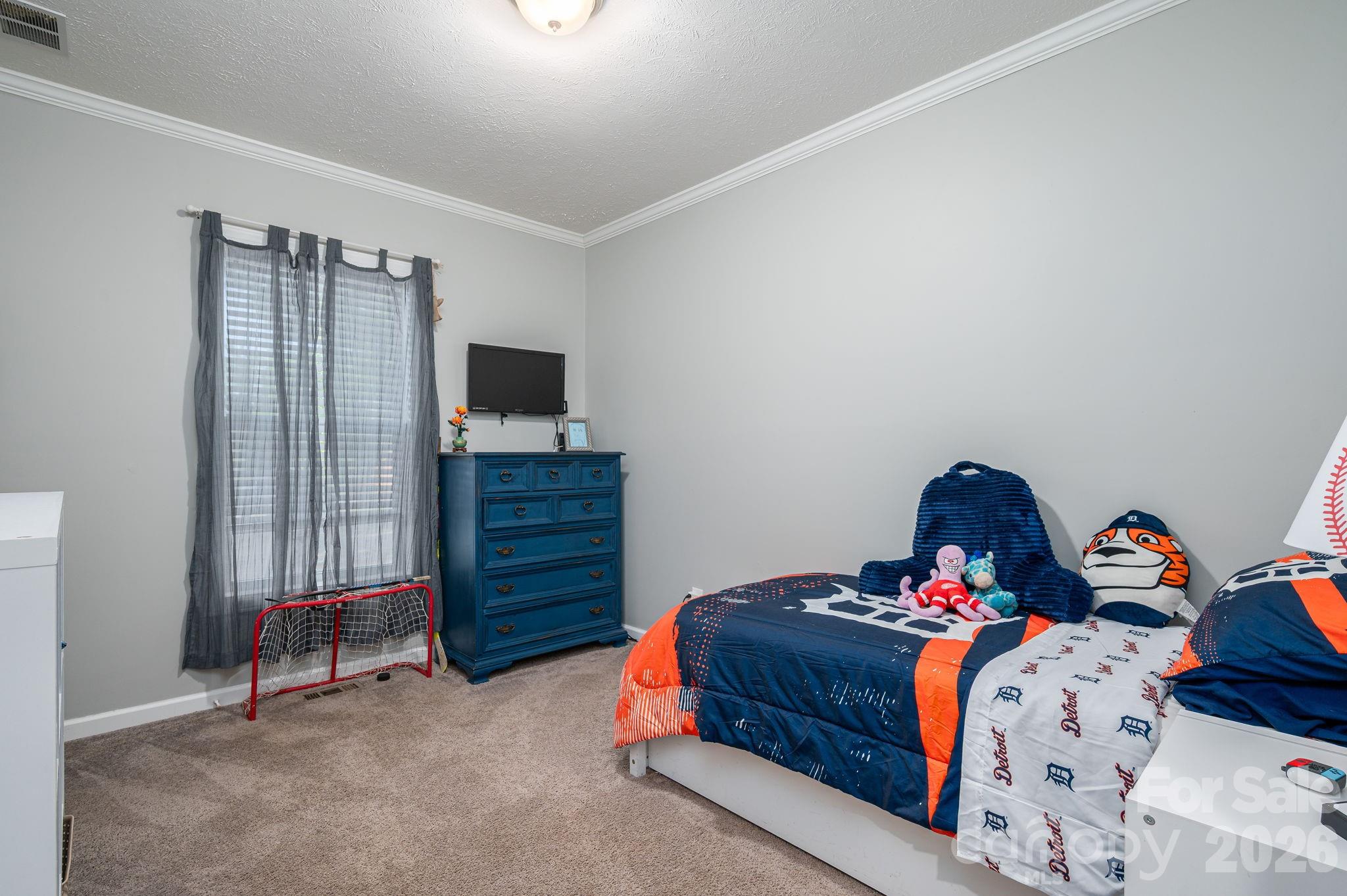 430 High Shoals Road Lincolnton NC 28092