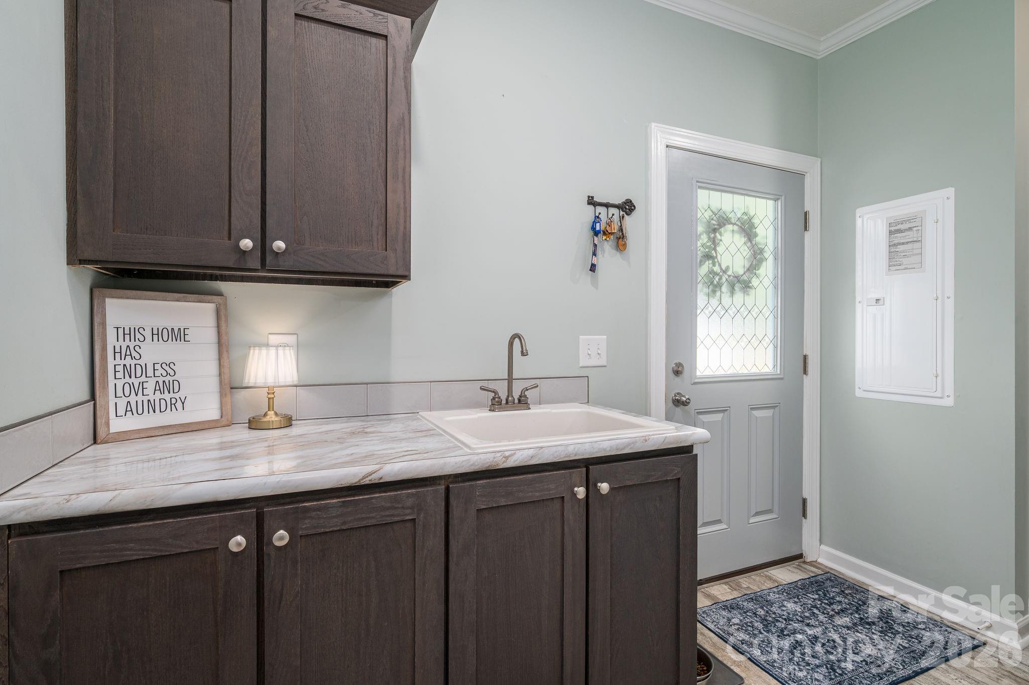 430 High Shoals Road Lincolnton NC 28092