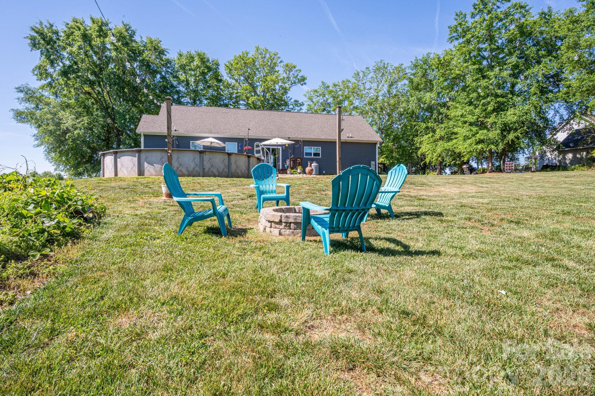 430 High Shoals Road Lincolnton NC 28092