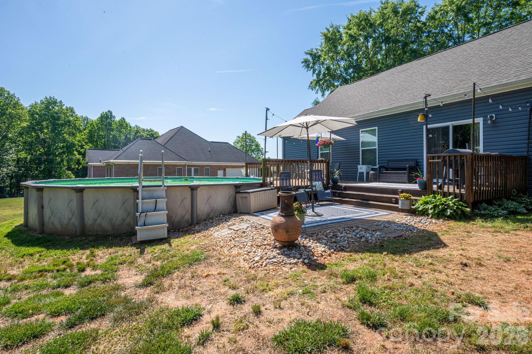 430 High Shoals Road Lincolnton NC 28092