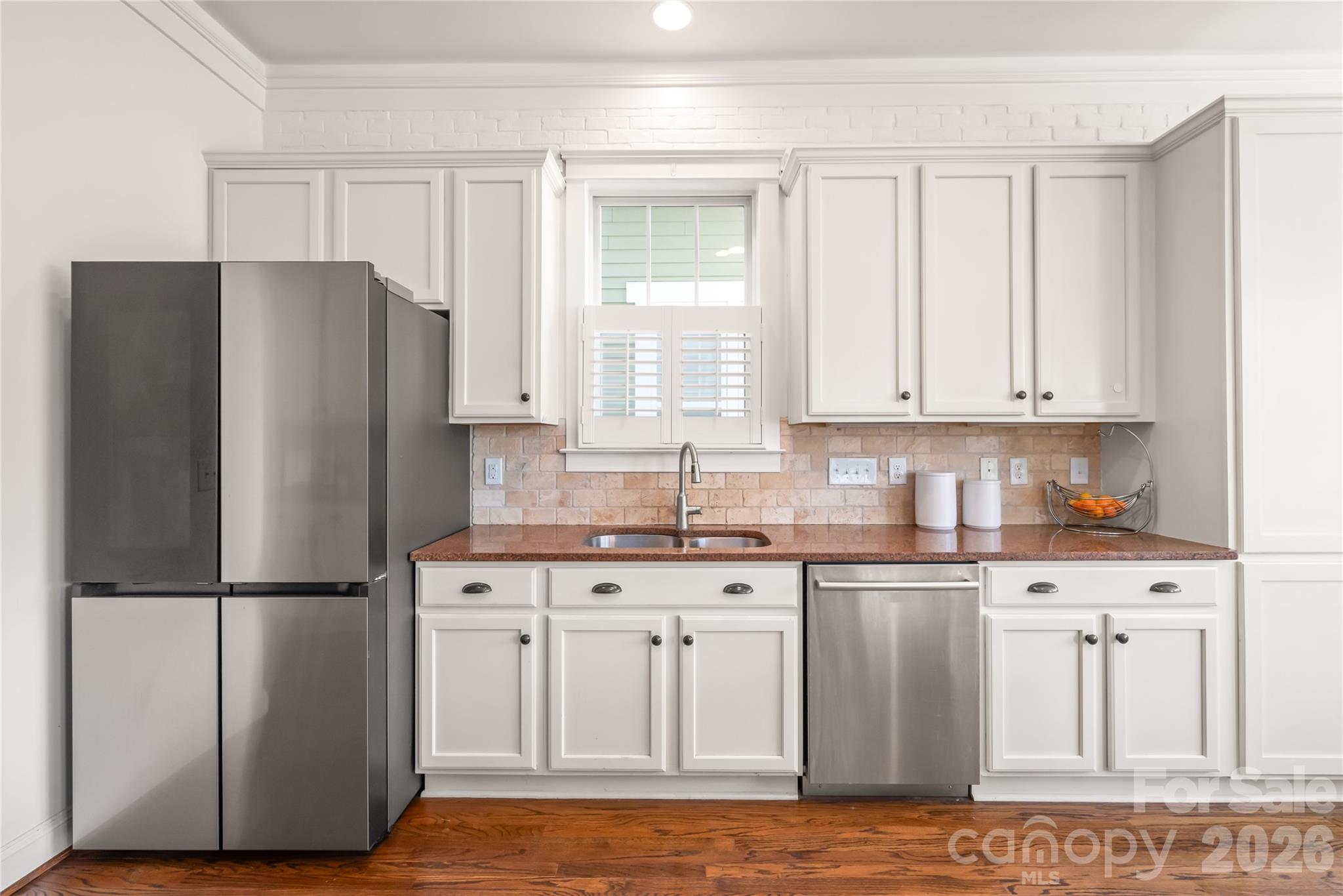 11543 Ardrey Crest Drive Charlotte NC 28277