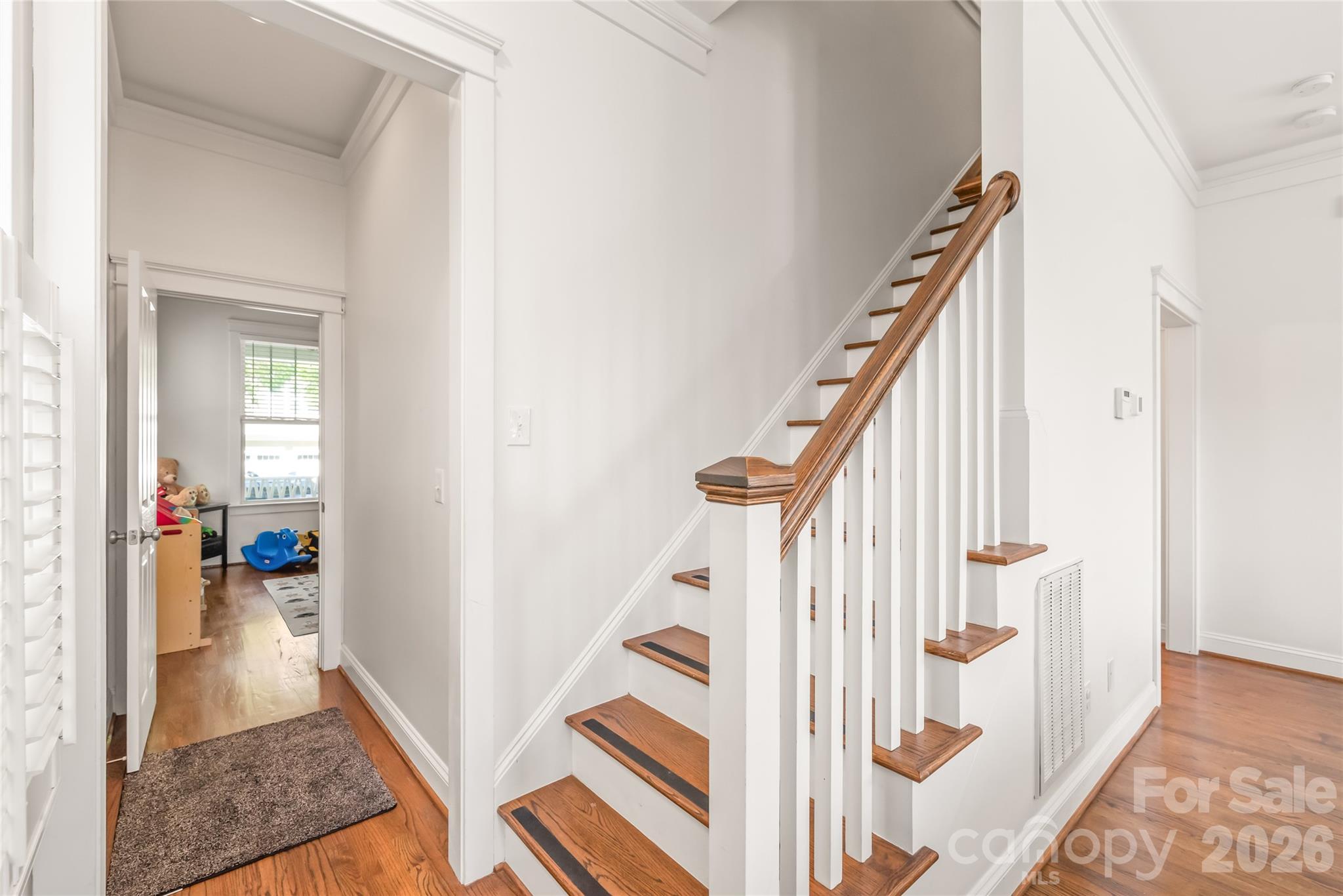 11543 Ardrey Crest Drive Charlotte NC 28277