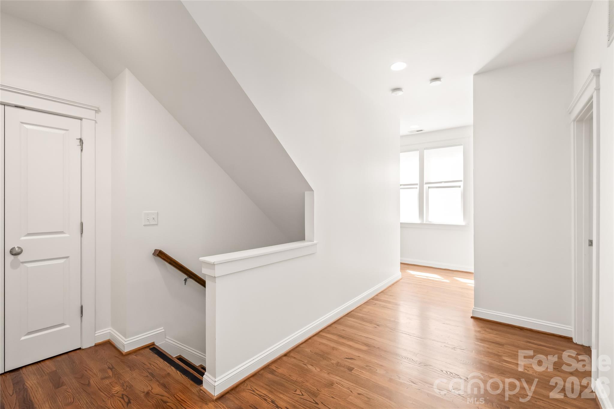 11543 Ardrey Crest Drive Charlotte NC 28277