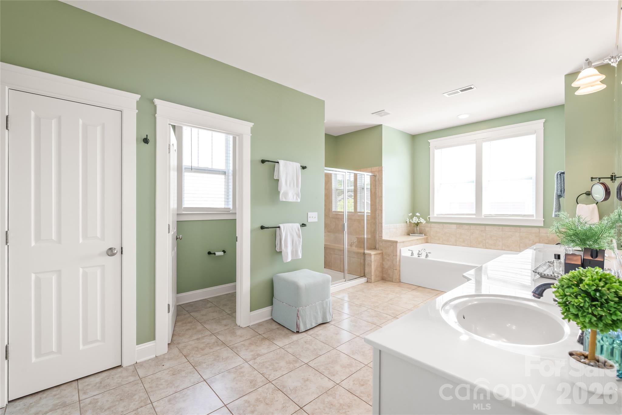 11543 Ardrey Crest Drive Charlotte NC 28277