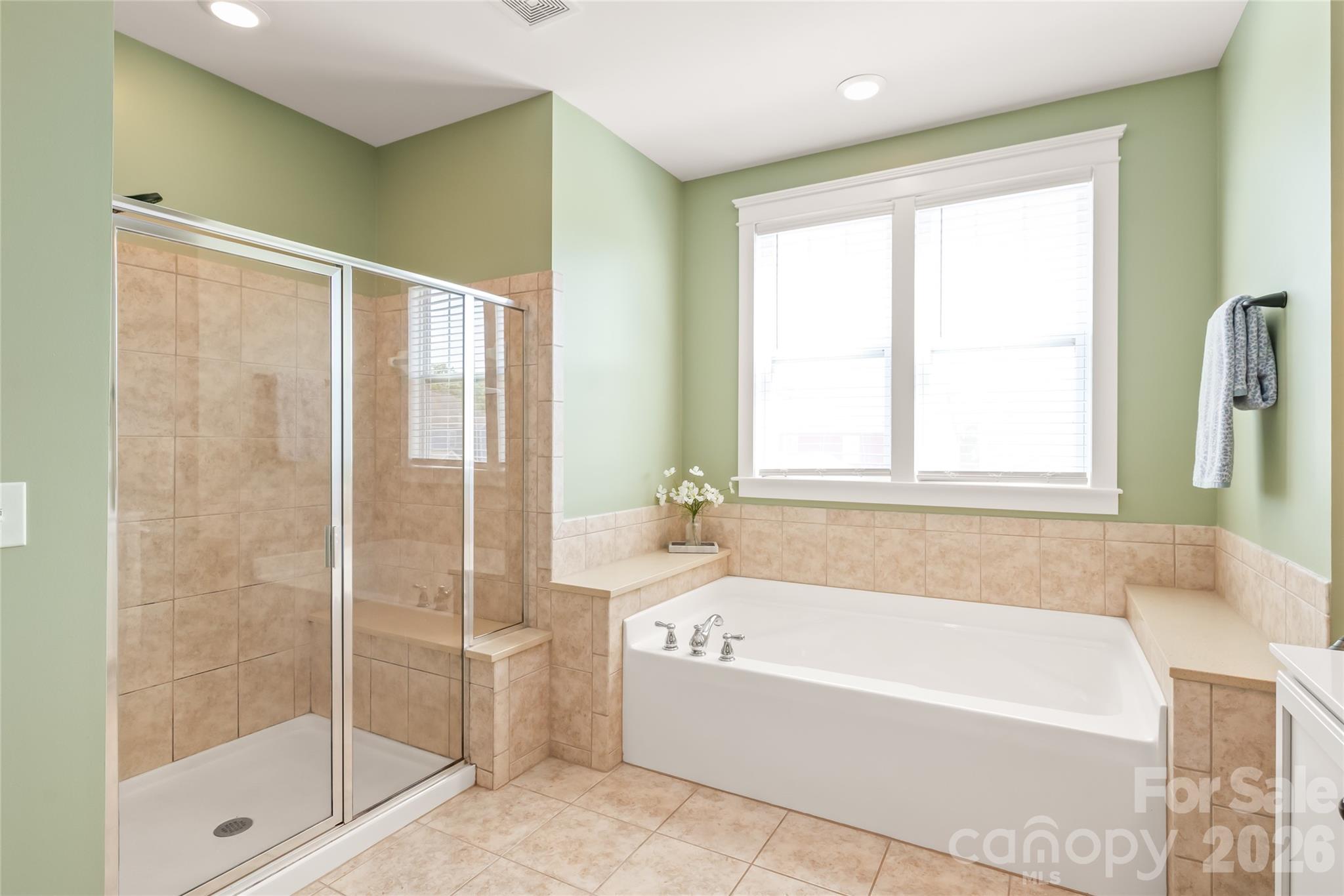11543 Ardrey Crest Drive Charlotte NC 28277