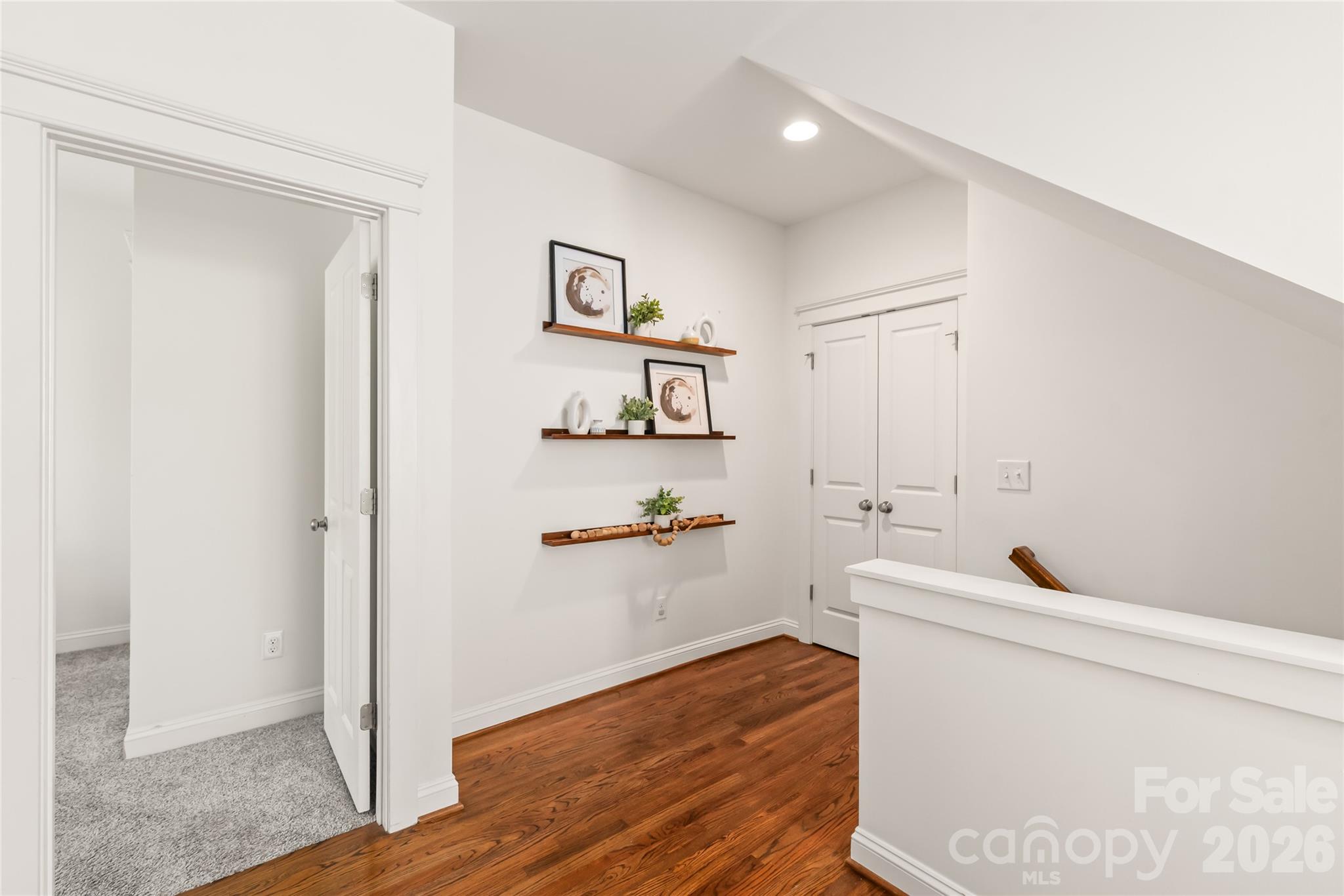 11543 Ardrey Crest Drive Charlotte NC 28277