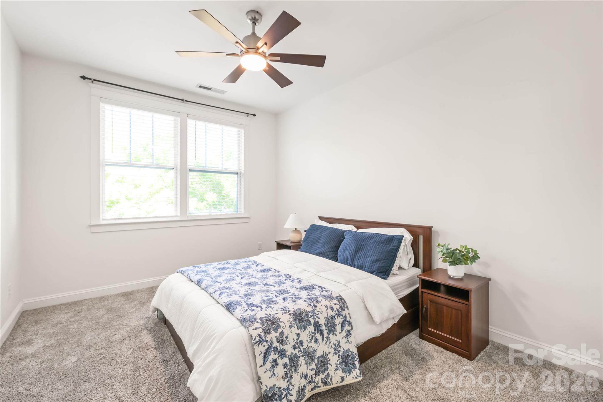 11543 Ardrey Crest Drive Charlotte NC 28277