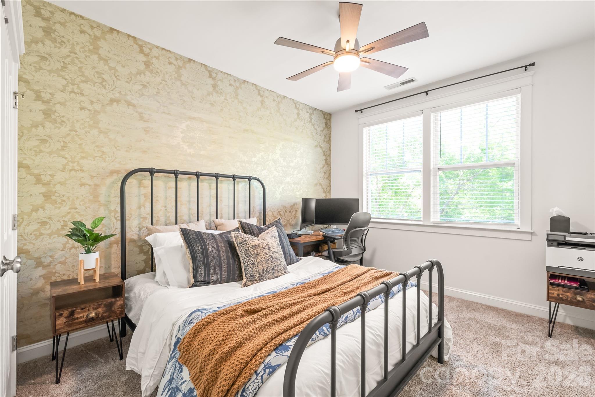 11543 Ardrey Crest Drive Charlotte NC 28277