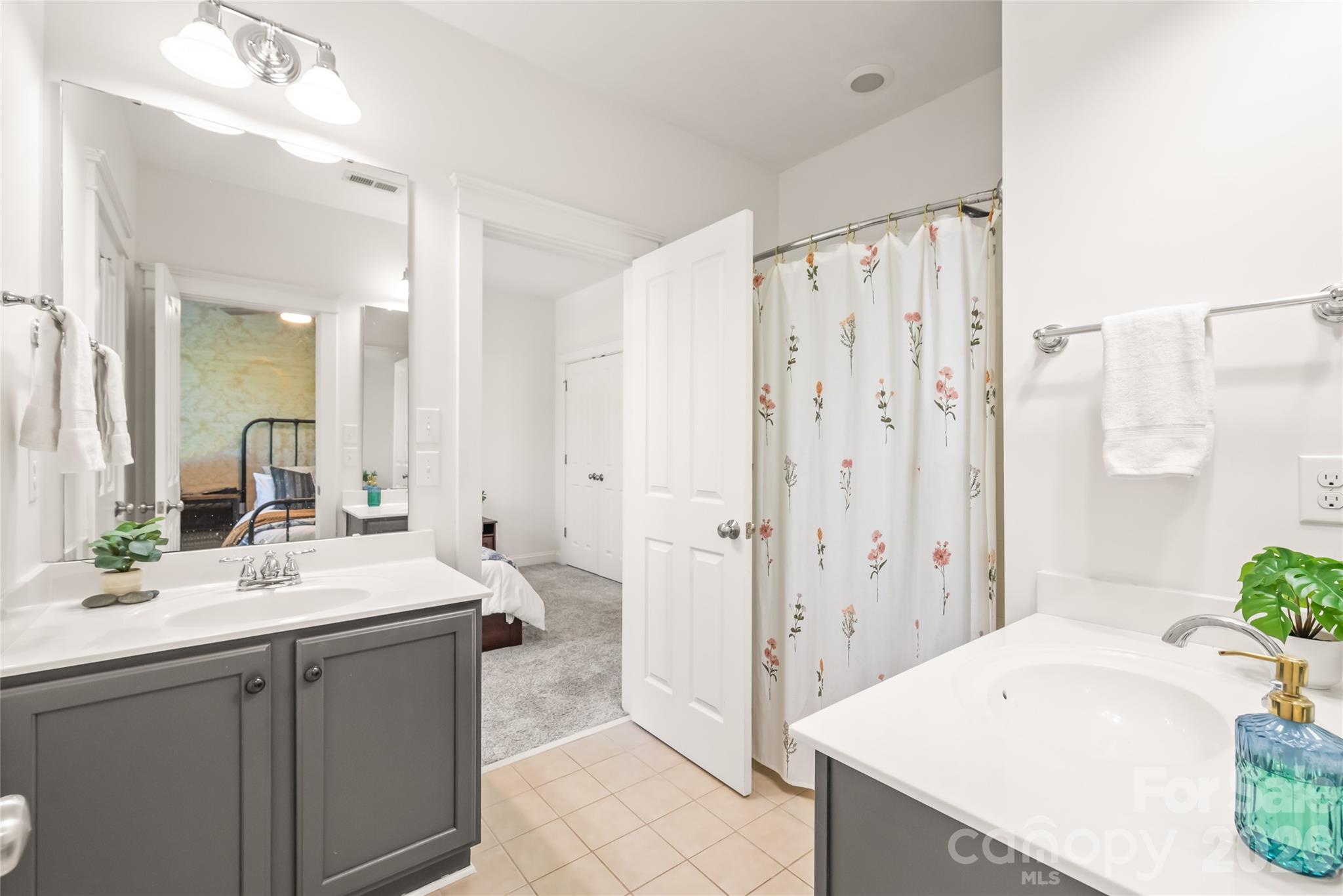 11543 Ardrey Crest Drive Charlotte NC 28277