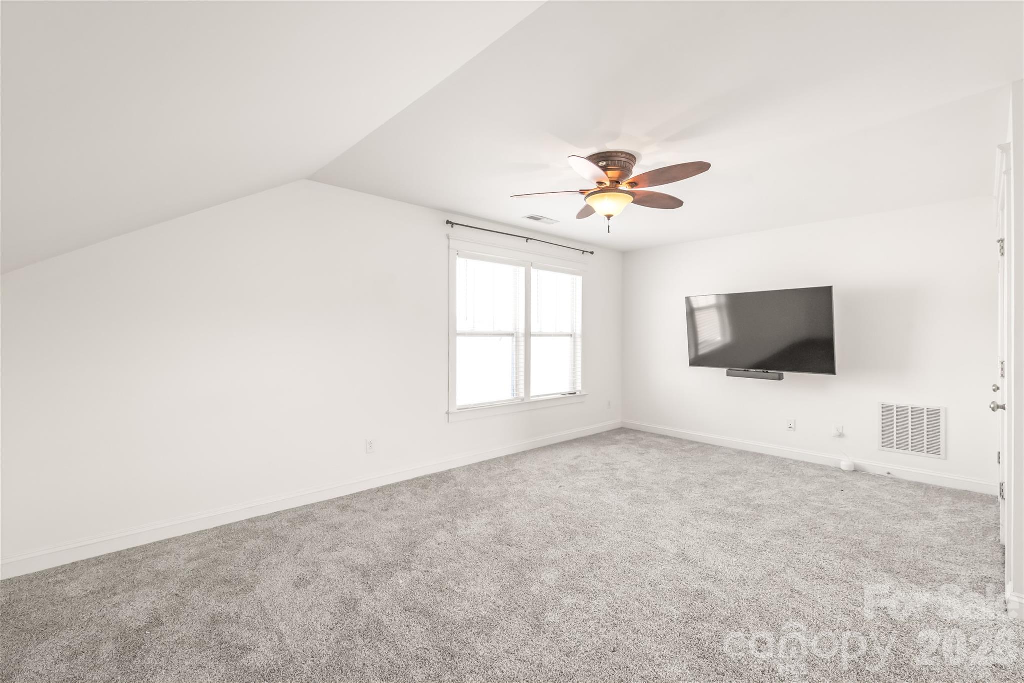 11543 Ardrey Crest Drive Charlotte NC 28277