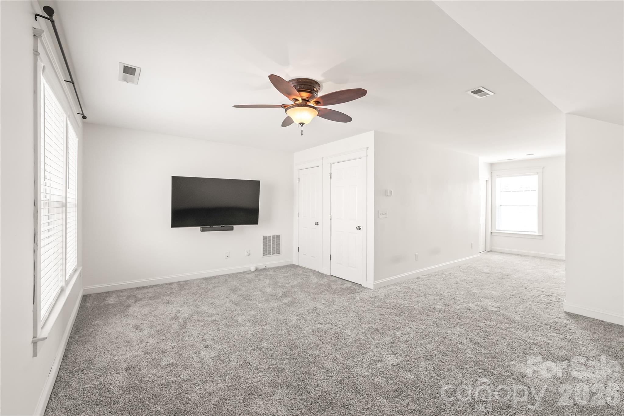 11543 Ardrey Crest Drive Charlotte NC 28277