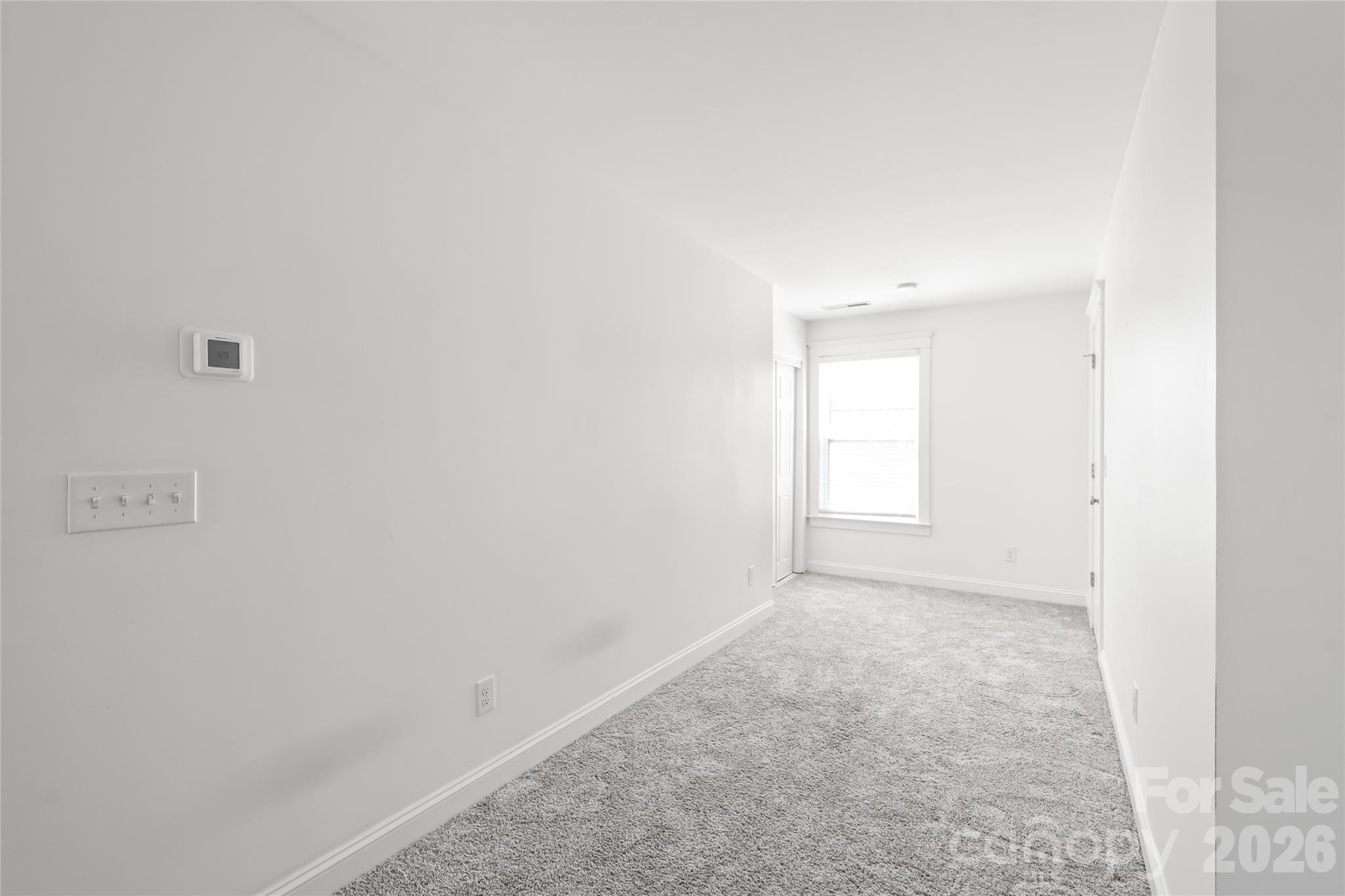 11543 Ardrey Crest Drive Charlotte NC 28277