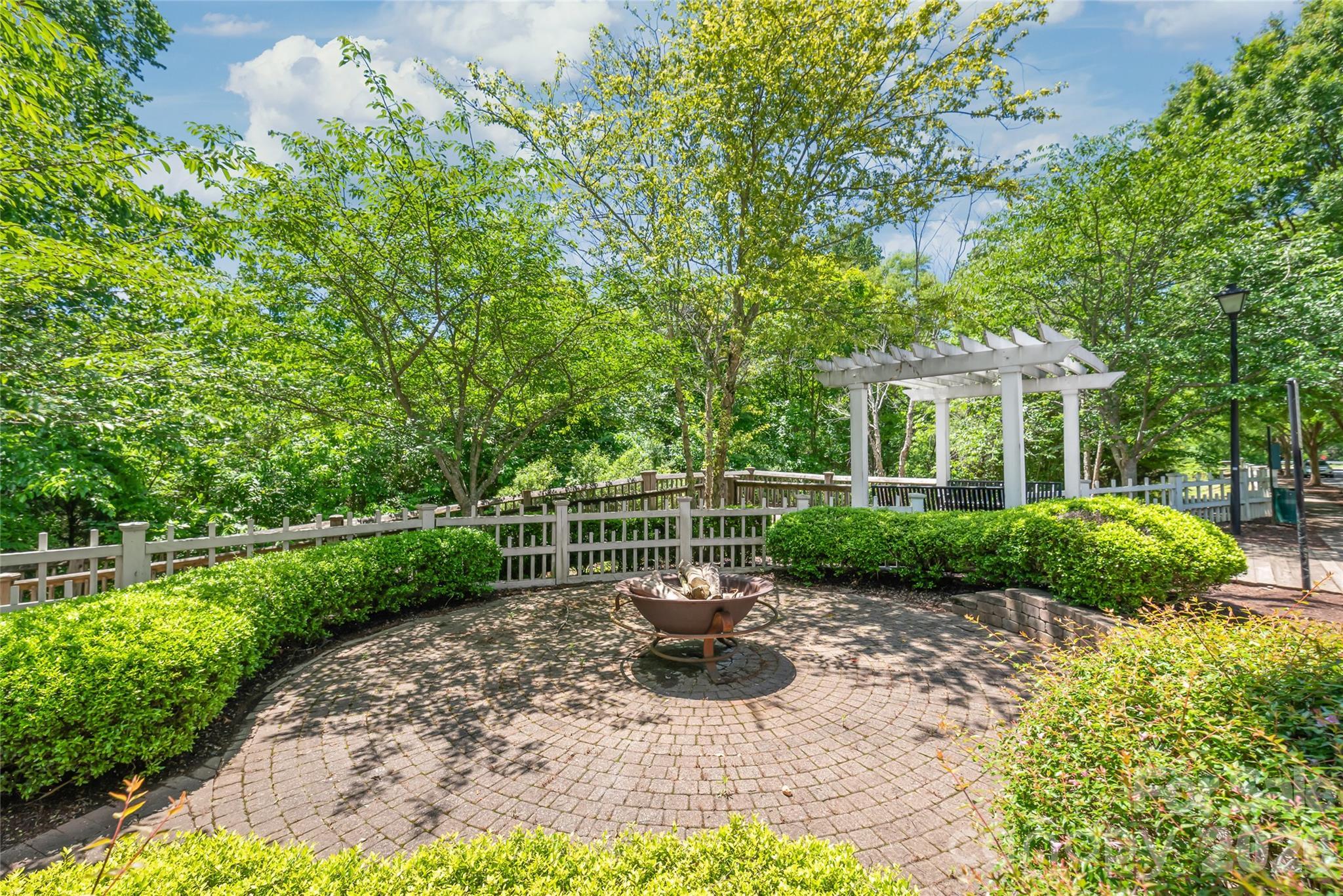 11543 Ardrey Crest Drive Charlotte NC 28277
