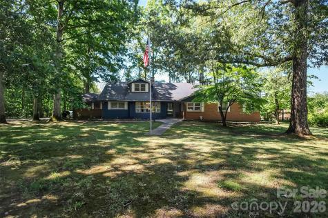 808 Old Mt Holly Road Stanley NC 28164