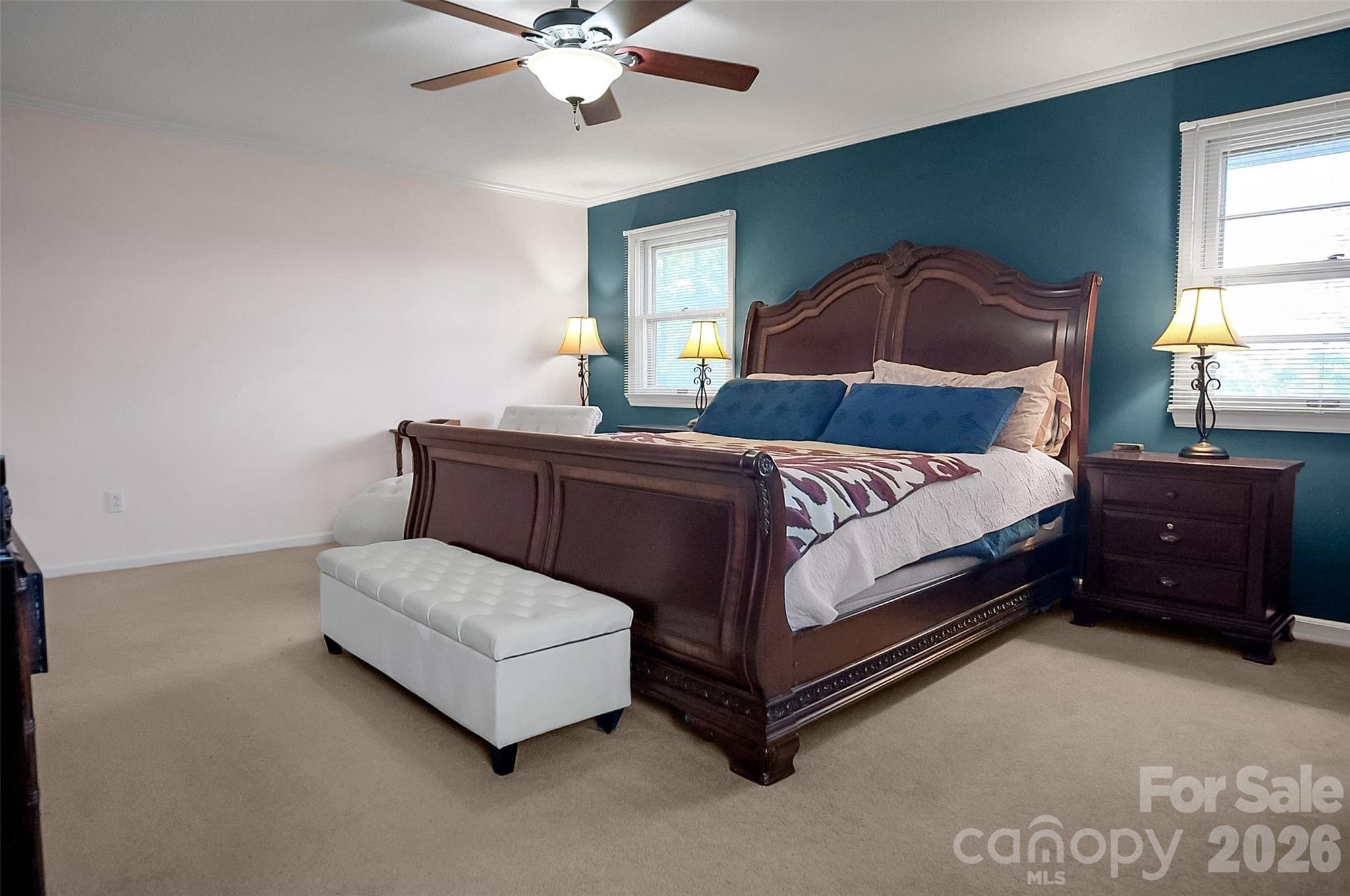 808 Old Mt Holly Road Stanley NC 28164