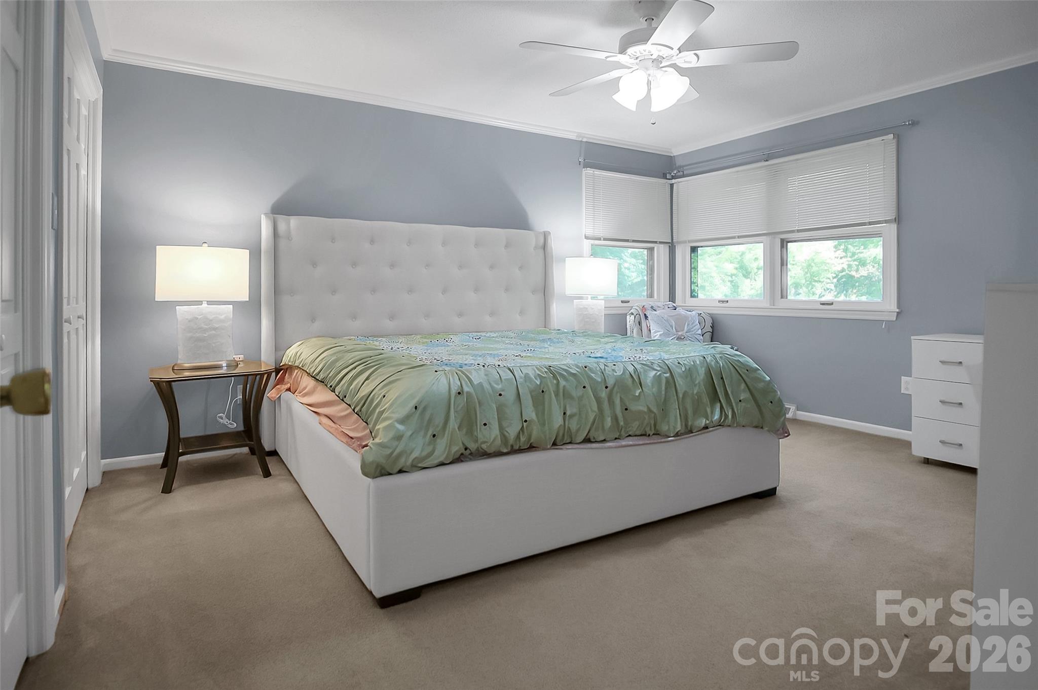 808 Old Mt Holly Road Stanley NC 28164