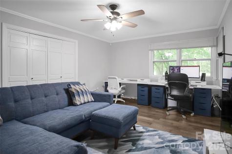 808 Old Mt Holly Road Stanley NC 28164