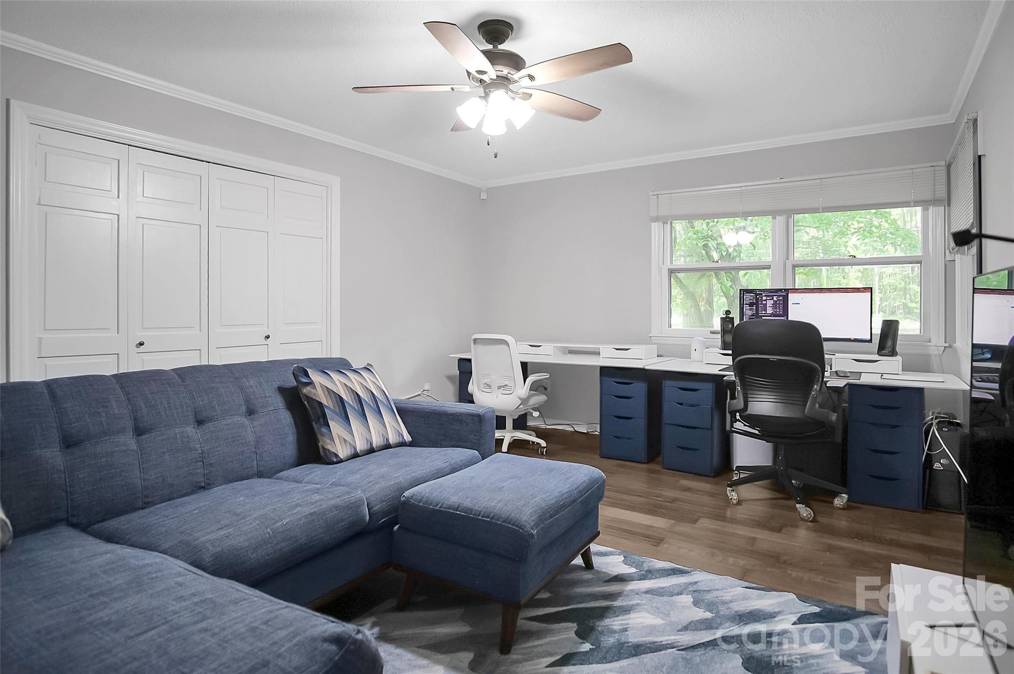 808 Old Mt Holly Road Stanley NC 28164