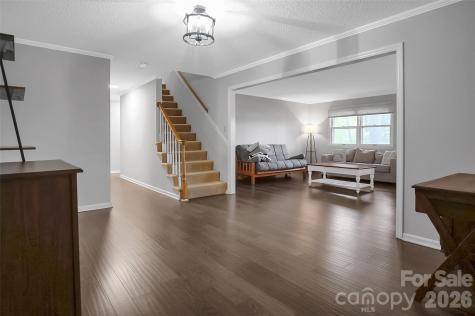 808 Old Mt Holly Road Stanley NC 28164