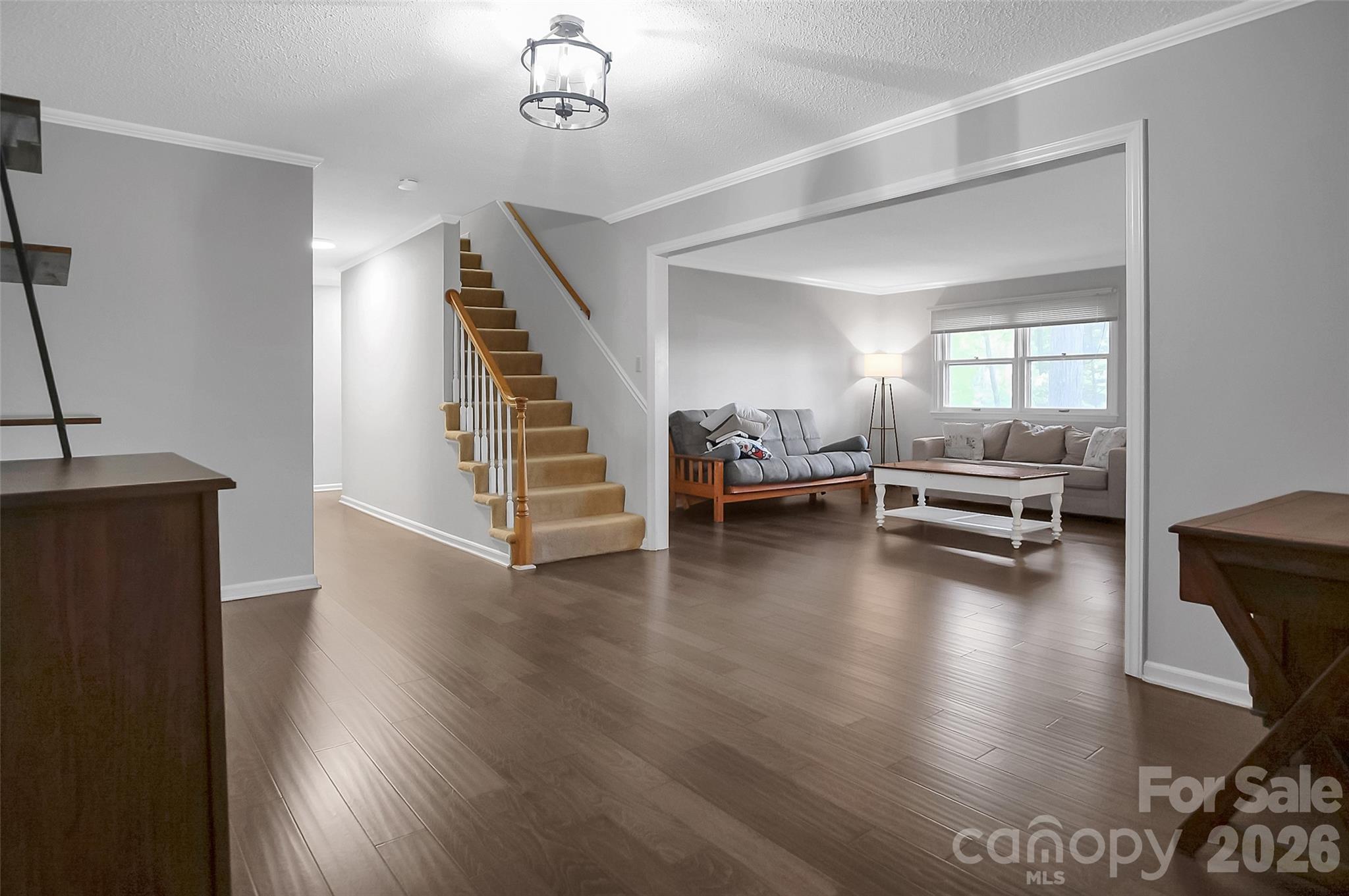 808 Old Mt Holly Road Stanley NC 28164