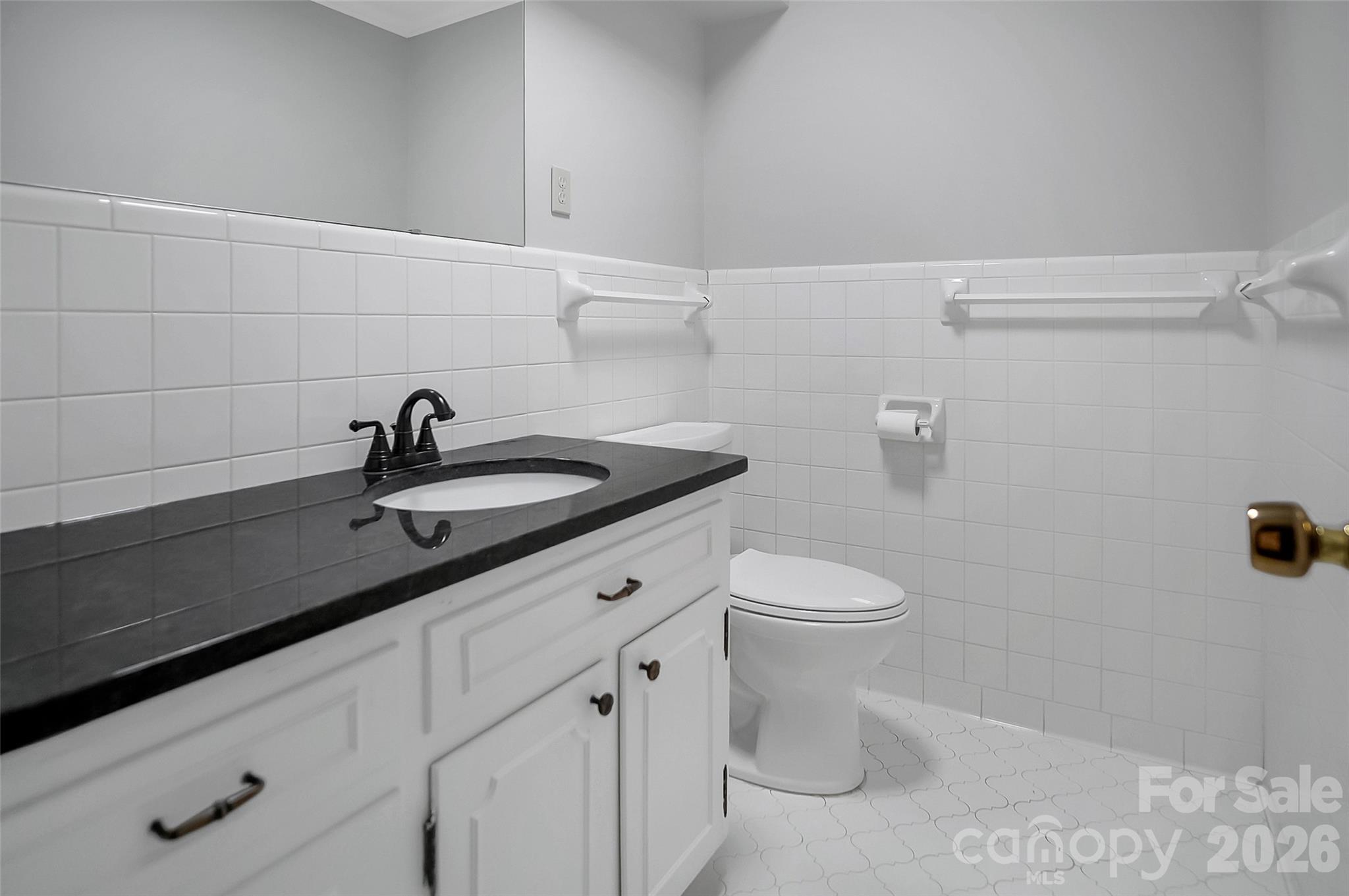 808 Old Mt Holly Road Stanley NC 28164