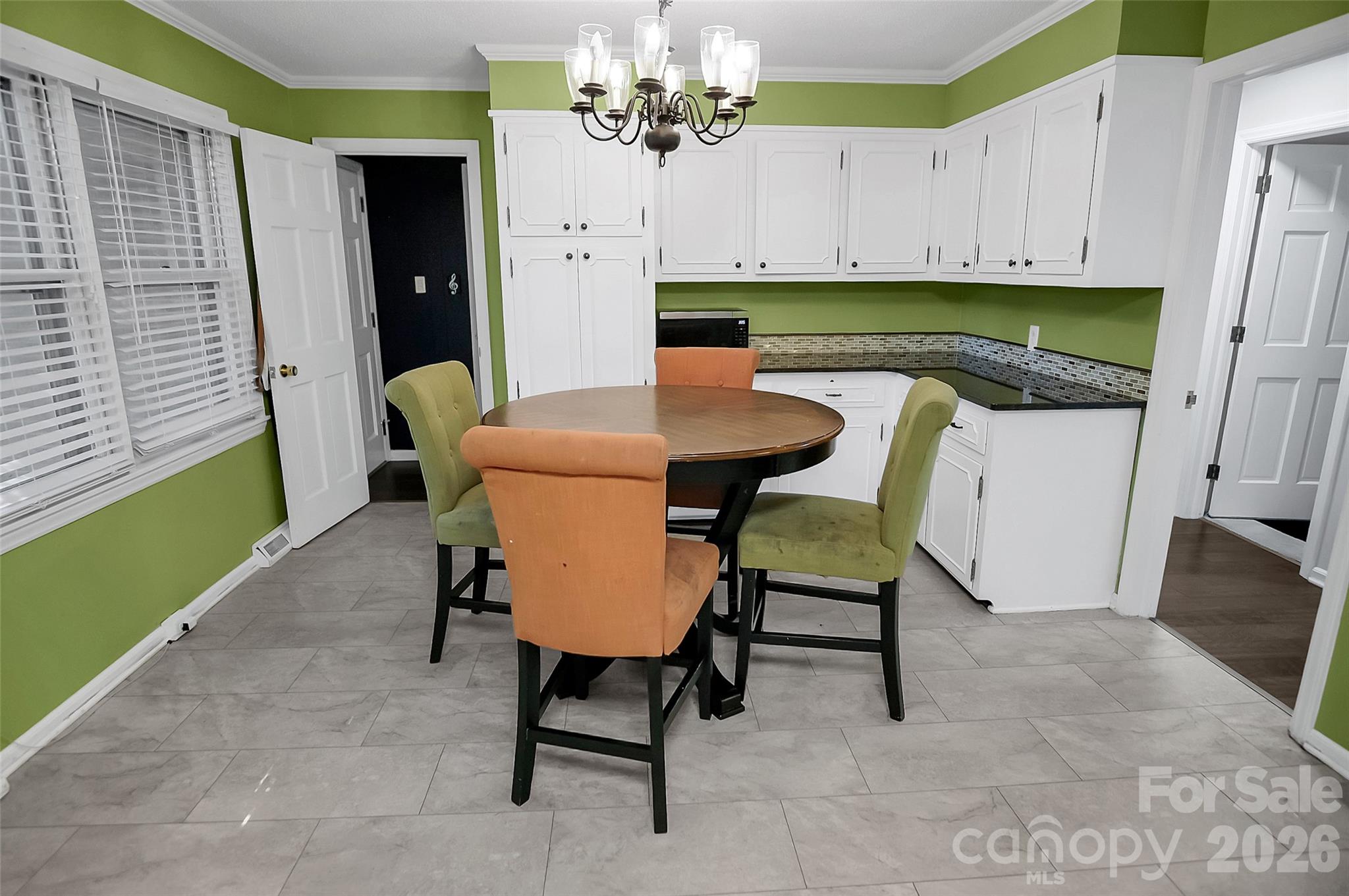 808 Old Mt Holly Road Stanley NC 28164