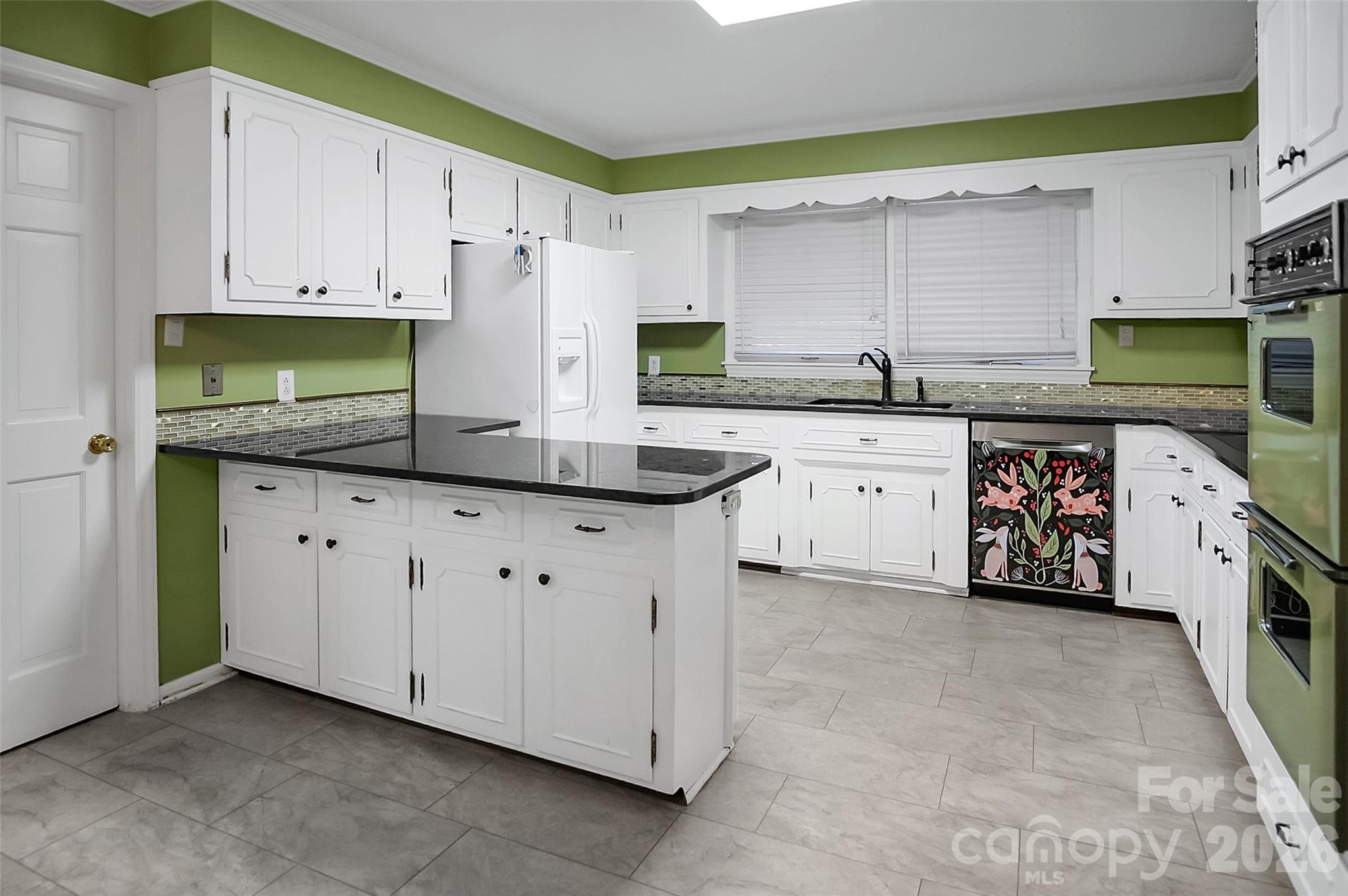 808 Old Mt Holly Road Stanley NC 28164