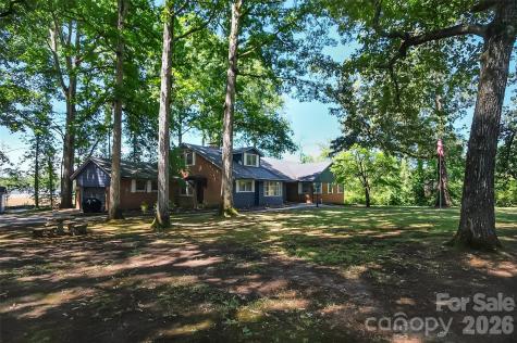808 Old Mt Holly Road Stanley NC 28164