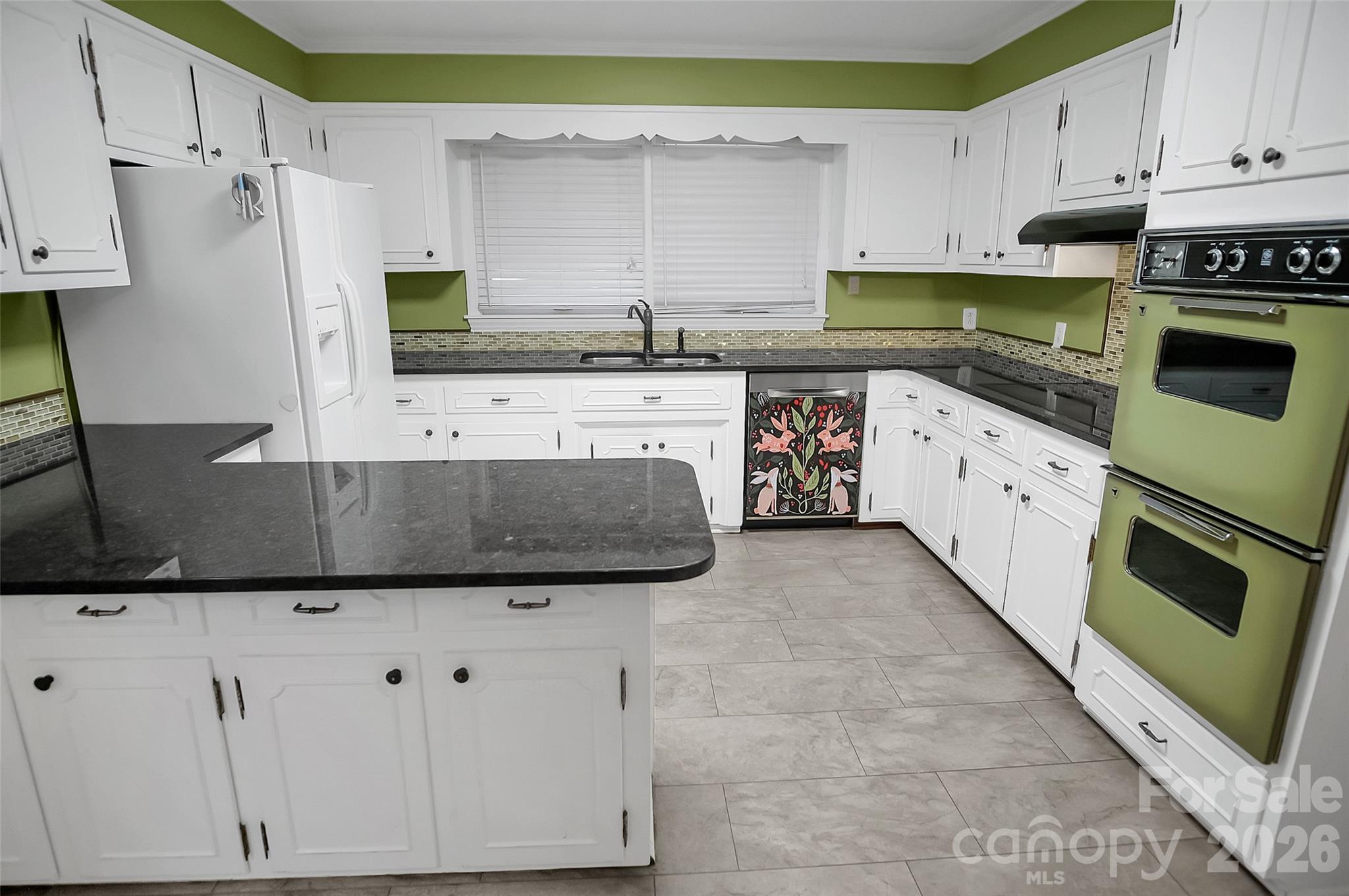 808 Old Mt Holly Road Stanley NC 28164