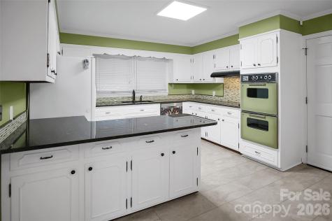 808 Old Mt Holly Road Stanley NC 28164