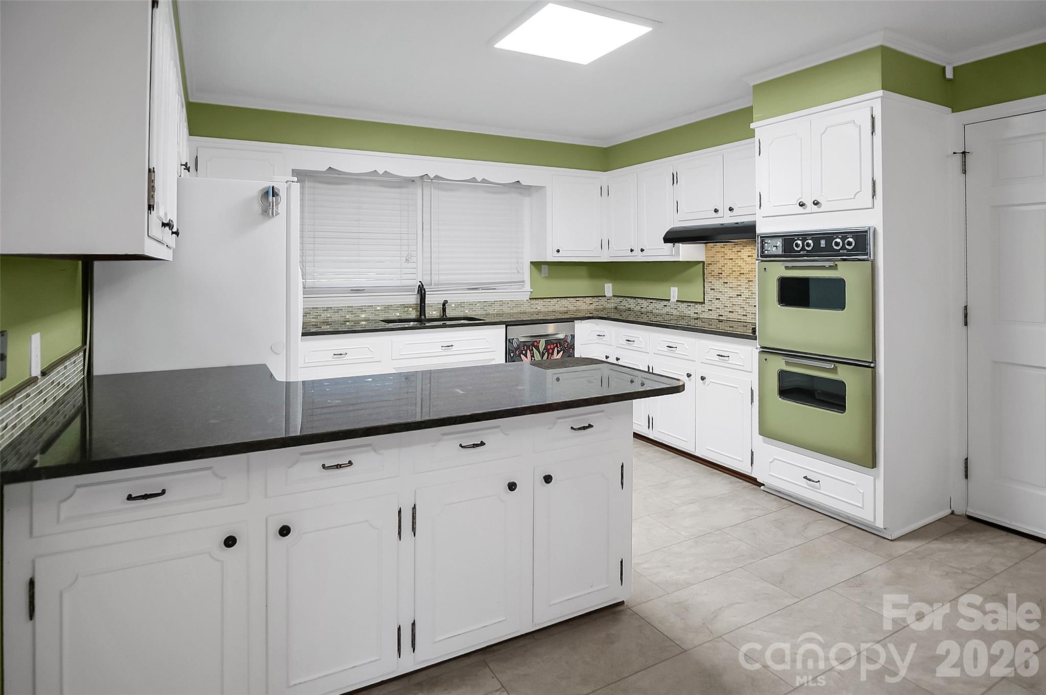 808 Old Mt Holly Road Stanley NC 28164