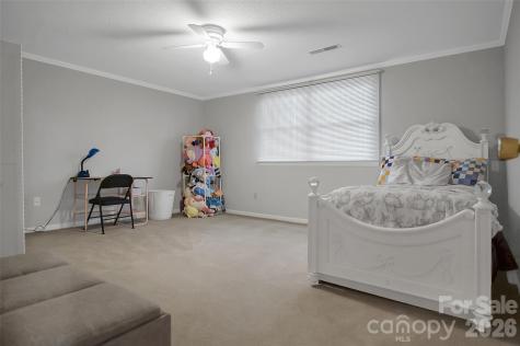 808 Old Mt Holly Road Stanley NC 28164