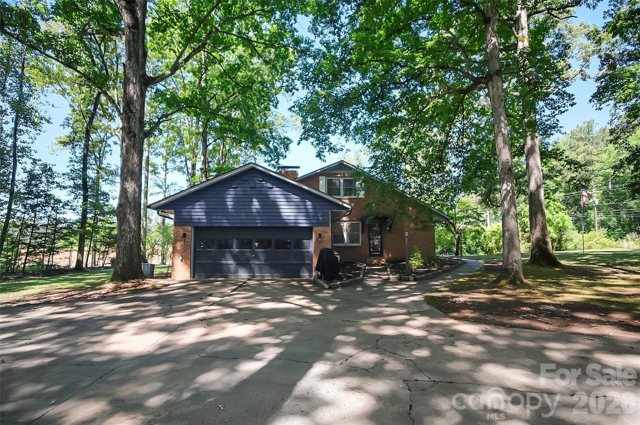 808 Old Mt Holly Road Stanley NC 28164