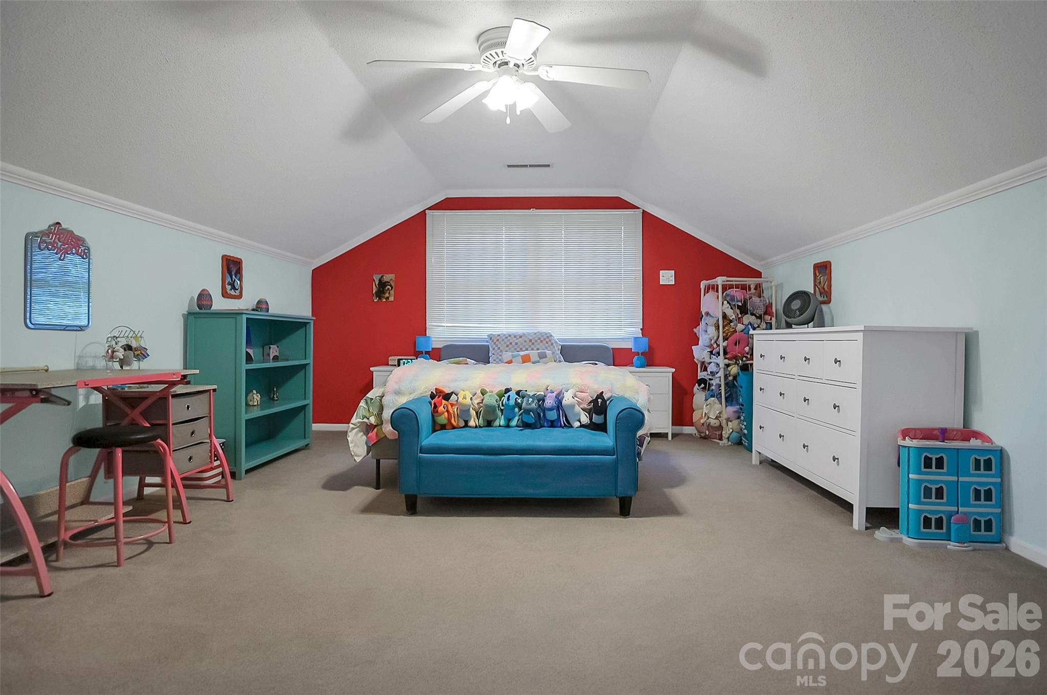 808 Old Mt Holly Road Stanley NC 28164