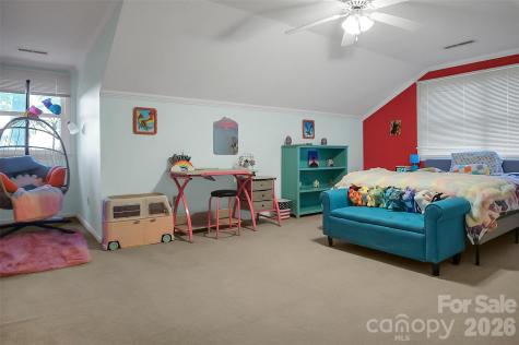 808 Old Mt Holly Road Stanley NC 28164
