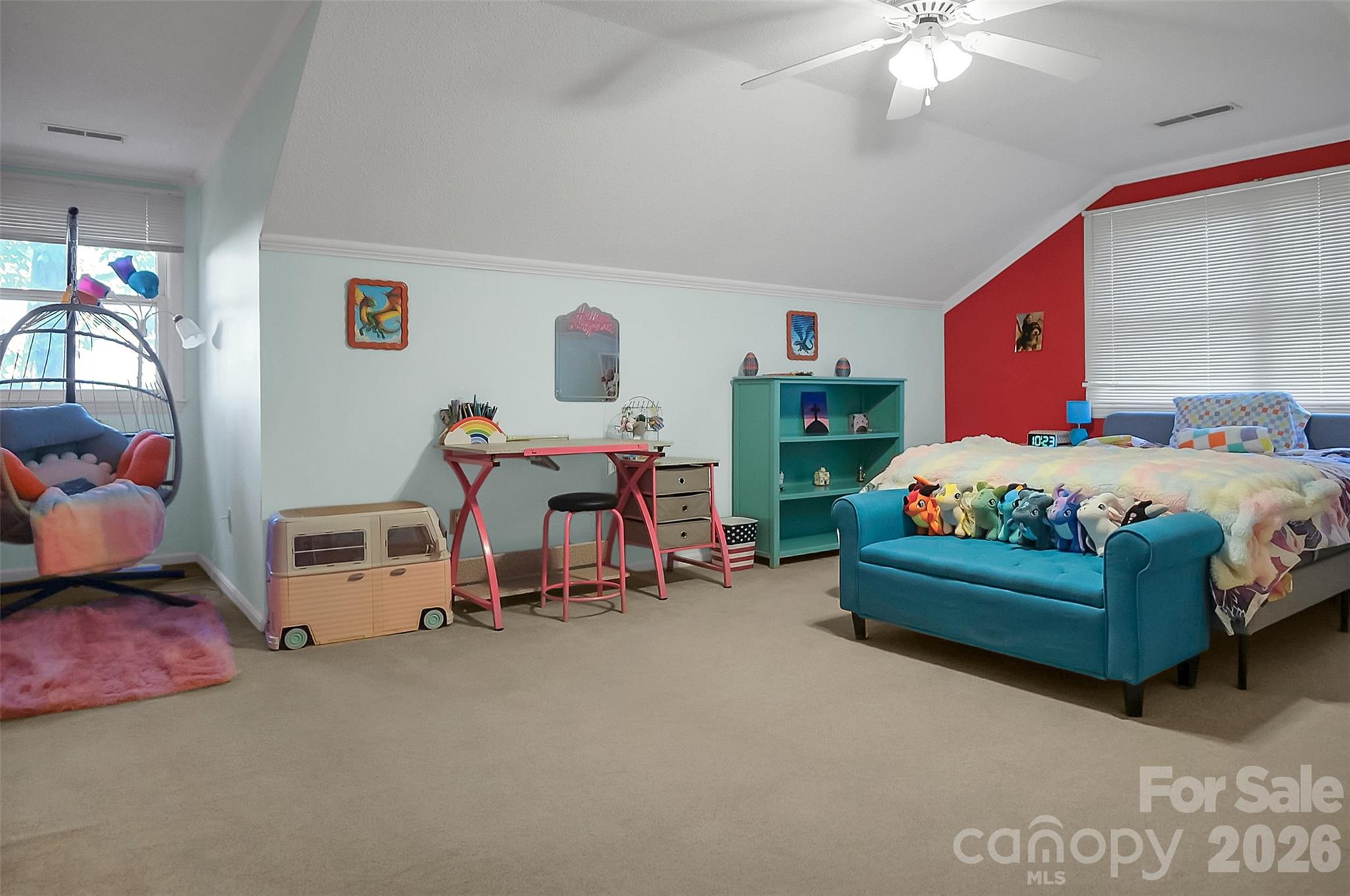 808 Old Mt Holly Road Stanley NC 28164