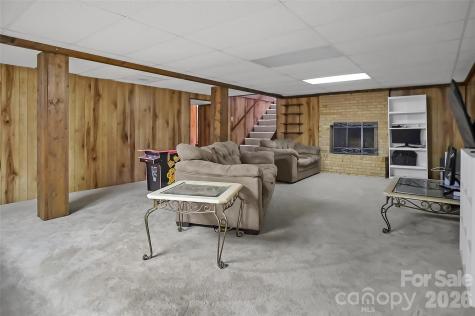 808 Old Mt Holly Road Stanley NC 28164