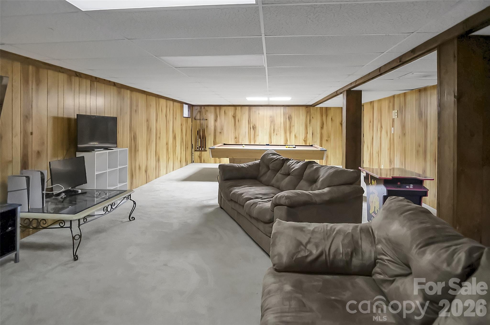 808 Old Mt Holly Road Stanley NC 28164
