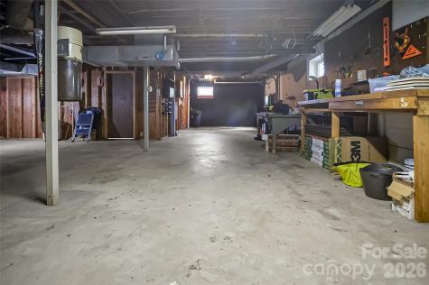 808 Old Mt Holly Road Stanley NC 28164