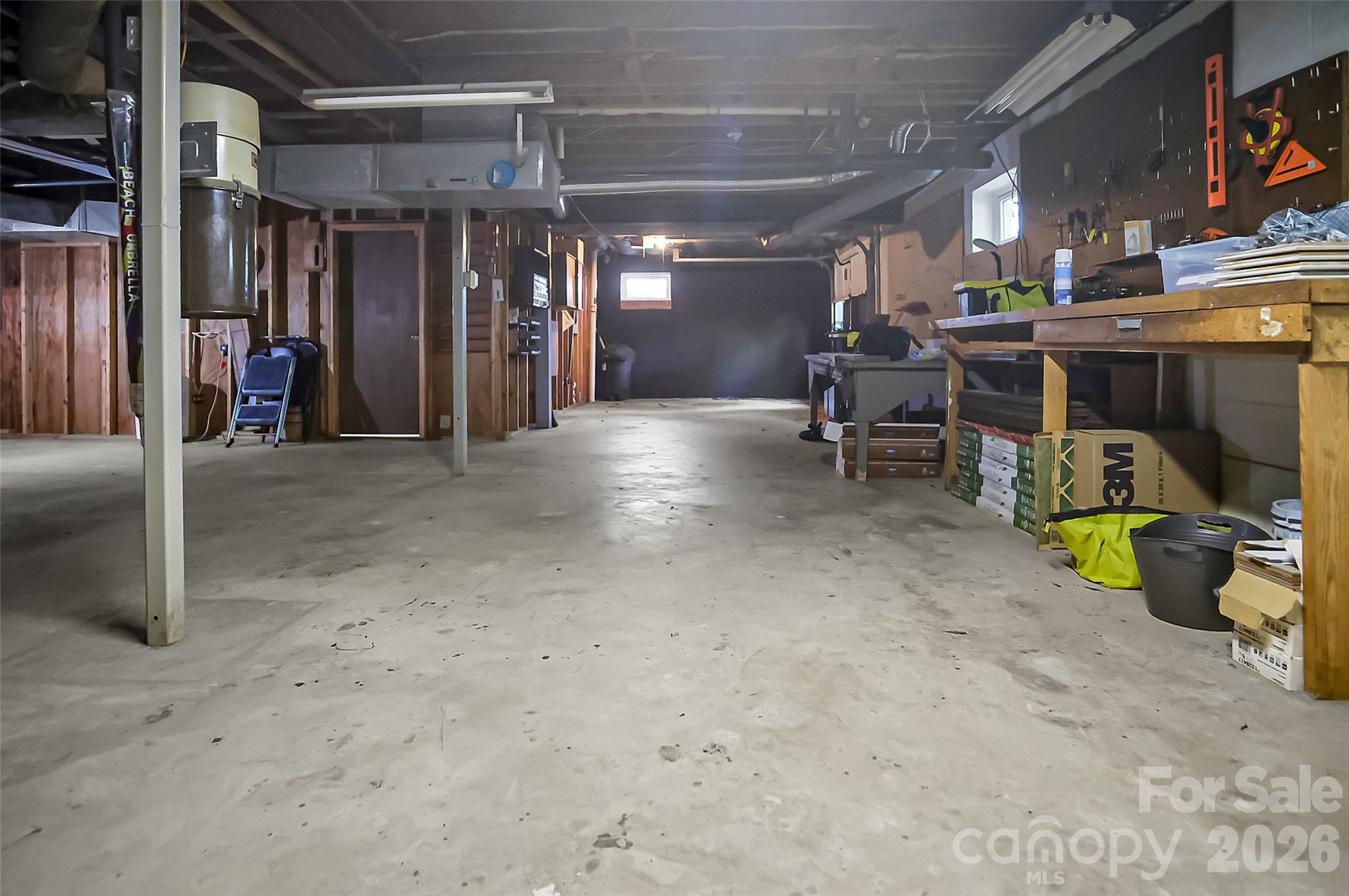 808 Old Mt Holly Road Stanley NC 28164