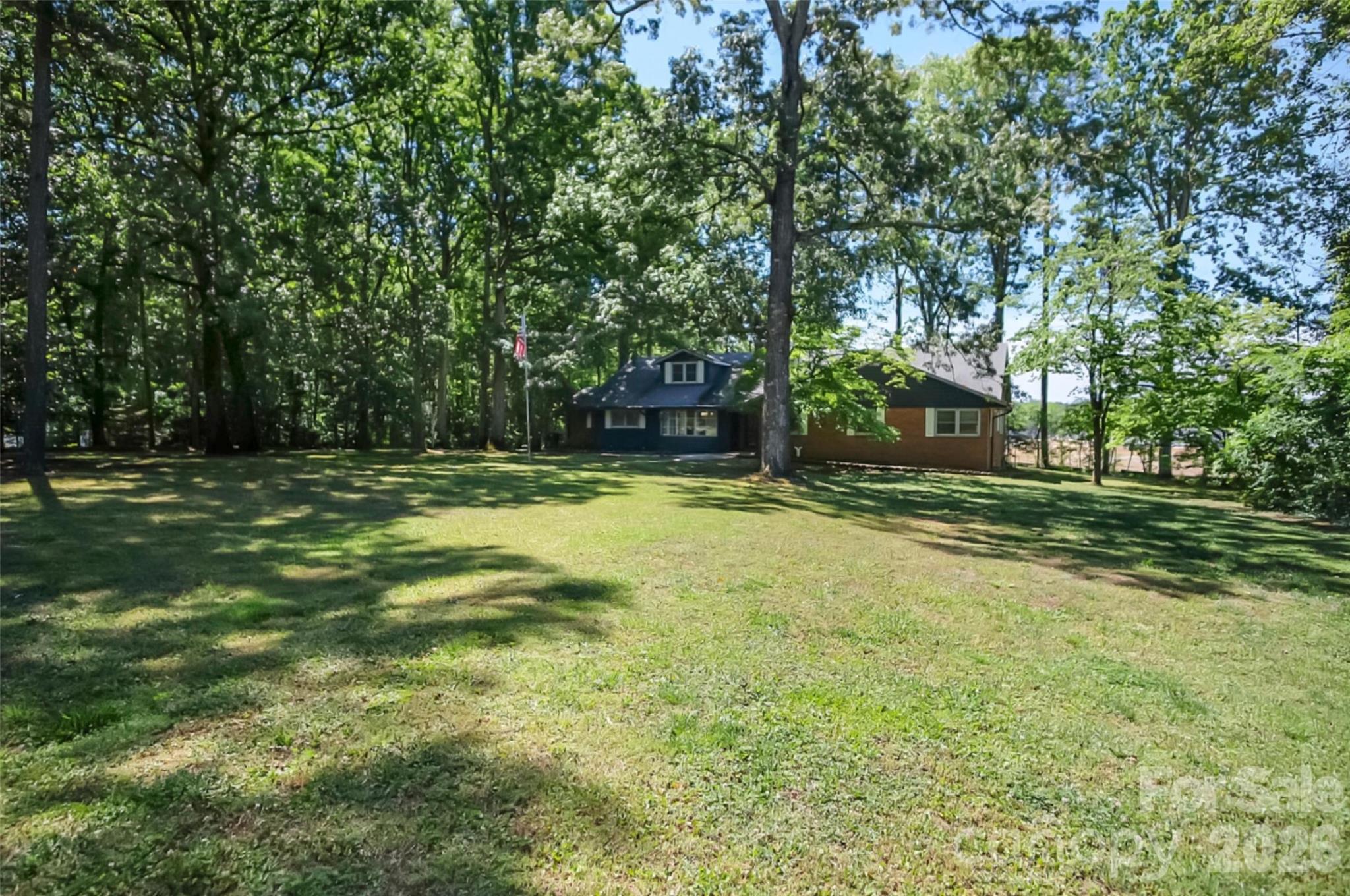 808 Old Mt Holly Road Stanley NC 28164