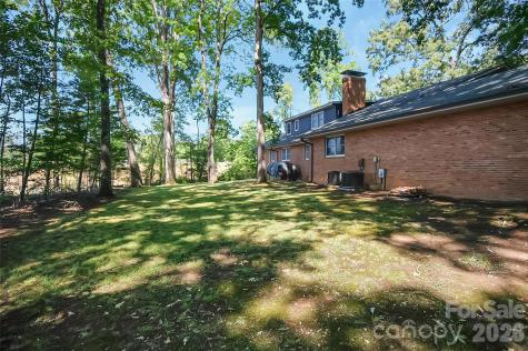 808 Old Mt Holly Road Stanley NC 28164