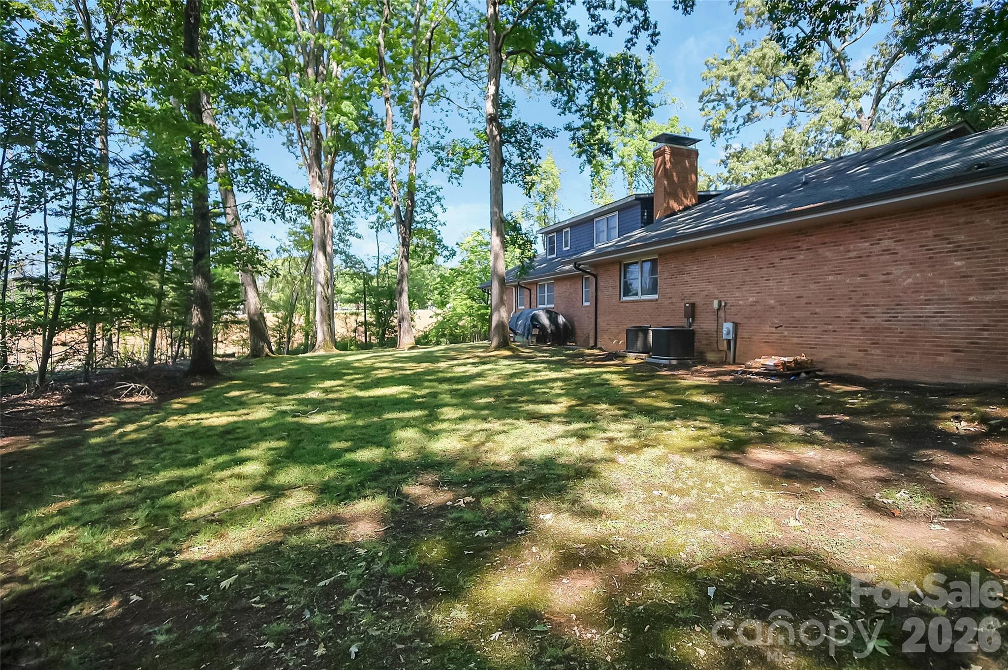 808 Old Mt Holly Road Stanley NC 28164