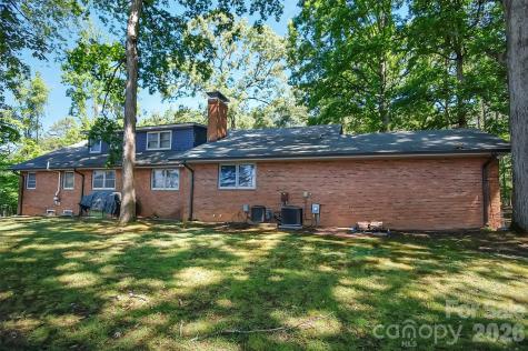 808 Old Mt Holly Road Stanley NC 28164