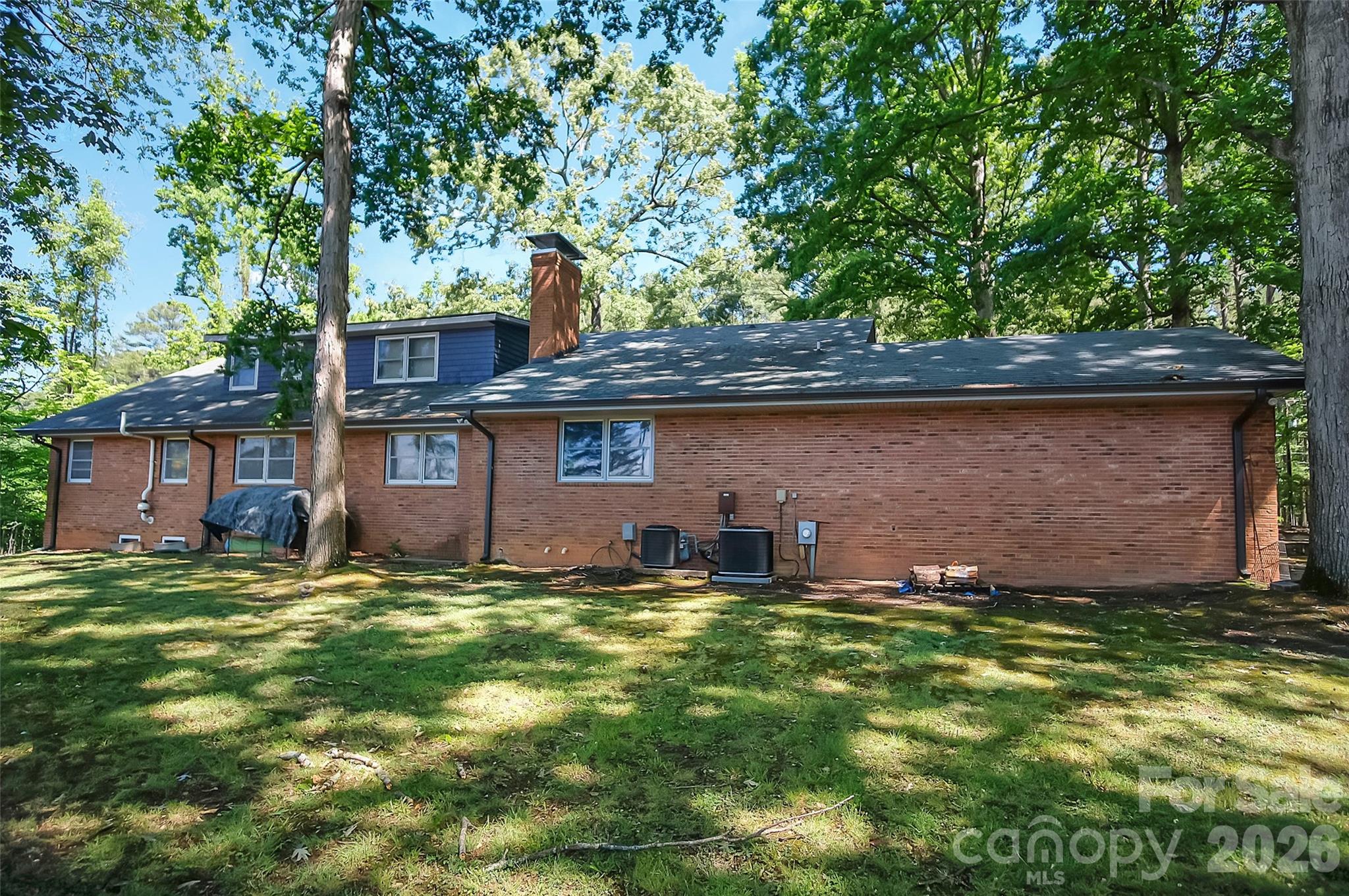 808 Old Mt Holly Road Stanley NC 28164