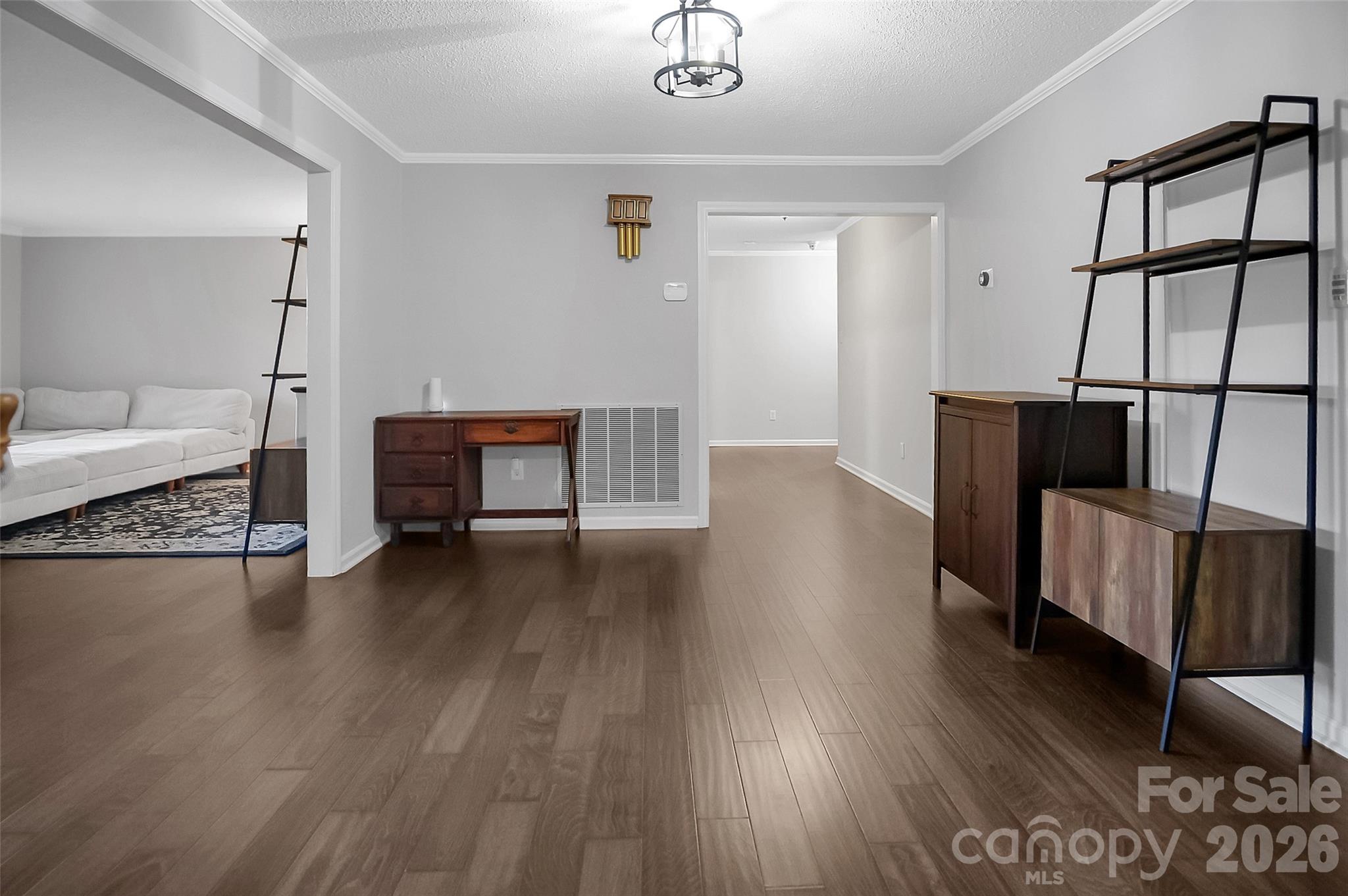 808 Old Mt Holly Road Stanley NC 28164