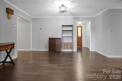 808 Old Mt Holly Road Stanley NC 28164