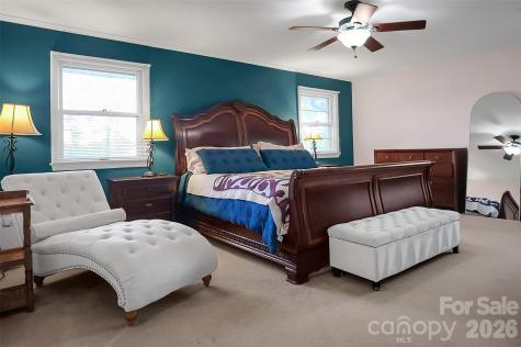 808 Old Mt Holly Road Stanley NC 28164