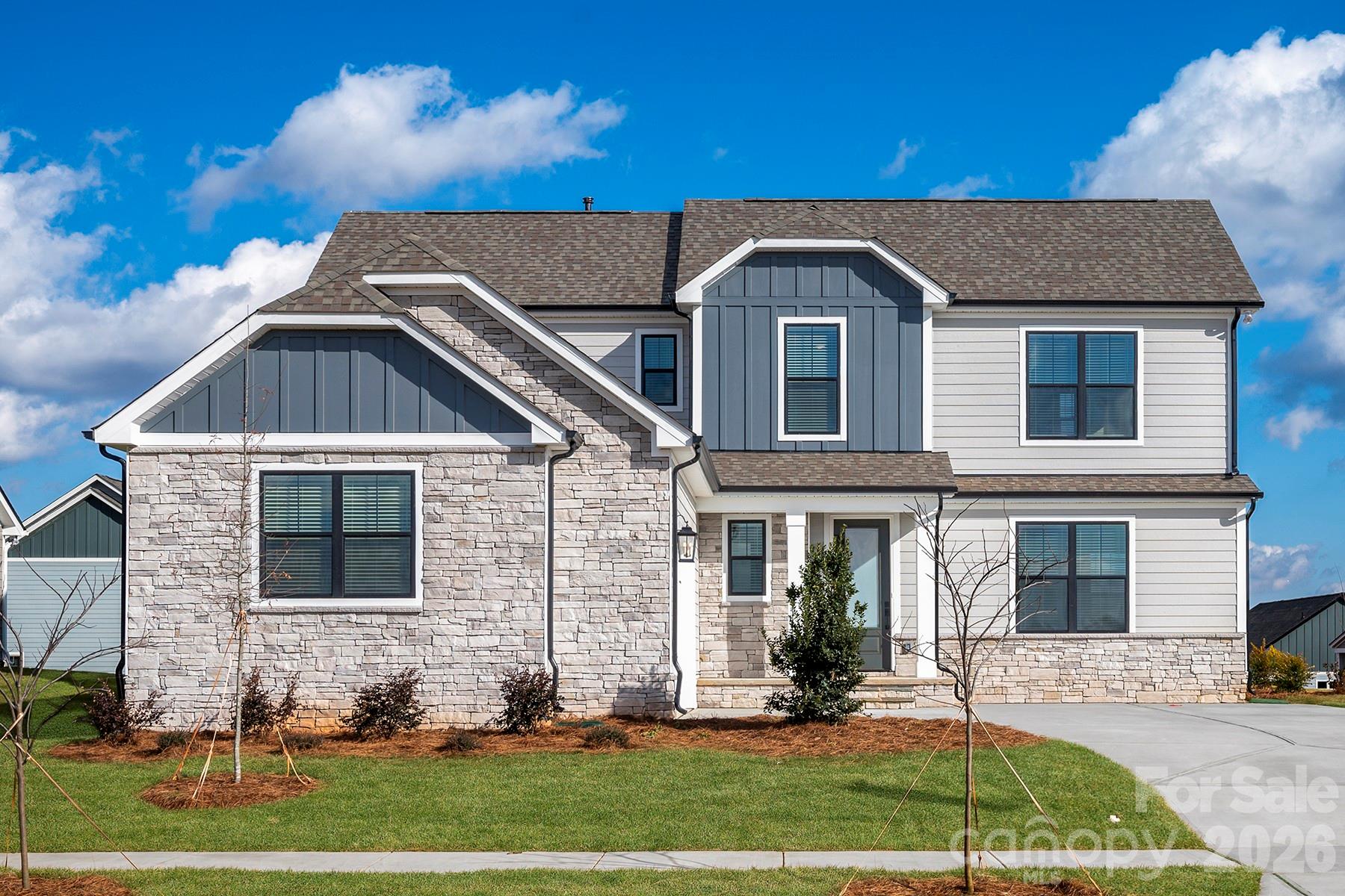 1852 Yardley Street Rock Hill SC 29732
